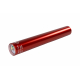 Morini Air Pistol Cylinder