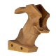 Morini 162MI Air Pistol Grip