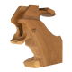 Morini 162MI Air Pistol Grip