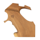 Morini 162MI Air Pistol Grip