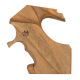 Morini 162MI Short Air Pistol Grip