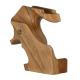 Morini 162MI Short Air Pistol Grip