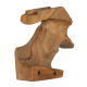 Morini 162MI Short Air Pistol Grip