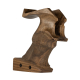 Morini 200EI Air Pistol Grip
