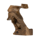 Morini 200EI Air Pistol Grip