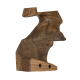 Morini 200EI Air Pistol Grip