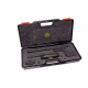 Morini Air Pistol Case