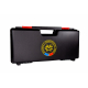 Morini Air Pistol Case