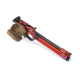 Morini CM-200EI Ticino Red Air Pistol
