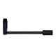 Morini Cylinder Weight 60g
