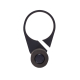 Morini Cylinder Weight 60g