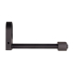 Morini Cylinder Weight 80g