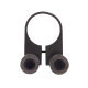 Morini Cylinder Weight 80g