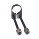 Morini Cylinder Weight 80g