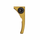 Morini Trigger Shoe