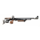 Pardini GPR1 "Top" Air Rifle