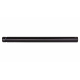 Pardini Air Rifle Cylinder