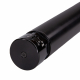 Pardini Air Rifle Cylinder