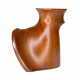 Pardini Pistol Grip