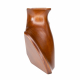 Pardini Pistol Grip
