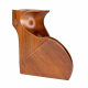 Pardini Pistol Grip