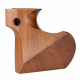 Pardini Pistol Grip