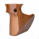 Pardini Pistol Grip