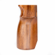 Pardini Pistol Grip