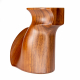 Pardini Pistol Grip