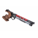 Pardini K12 Air Pistol