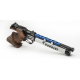 Pardini K12 Air Pistol