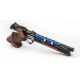 Pardini K12 Air Pistol