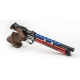 Pardini K12 Air Pistol