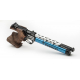 Pardini K12 Air Pistol