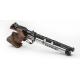 Pardini K12 Air Pistol