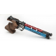 Pardini K12 Air Pistol