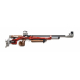 Pardini GPR1 "Top" Air Rifle
