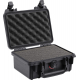 Peli 1120 Case