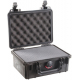 Peli 1150 Case