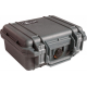 Peli 1200 Case