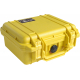 Peli 1200 Case