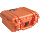 Peli 1200 Case