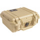 Peli 1200 Case