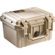 Peli 1300 Case