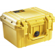 Peli 1300 Case