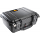 Peli 1400 Case