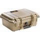 Peli 1400 Case