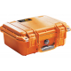 Peli 1400 Case