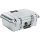 Peli 1400 Case