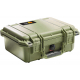 Peli 1400 Case